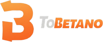ToBetano
